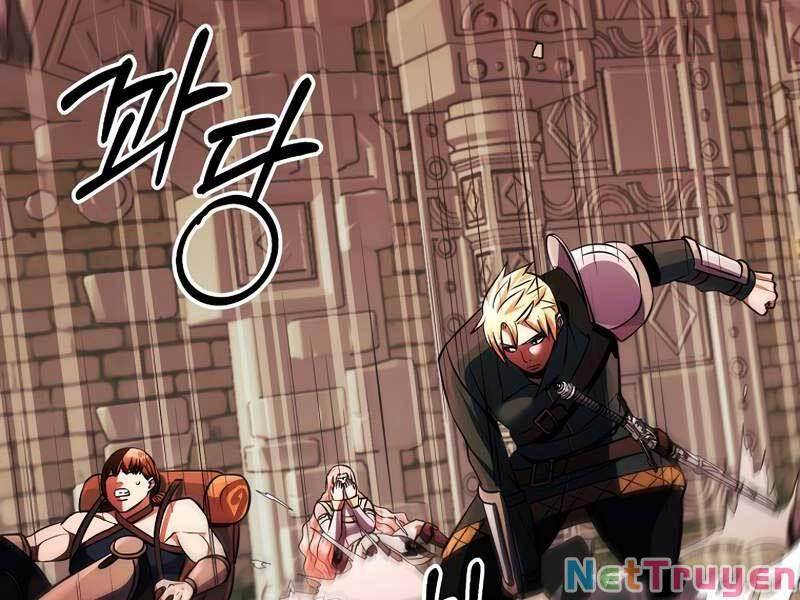 Trở Thành Bạo Quân Chapter 23 - 33