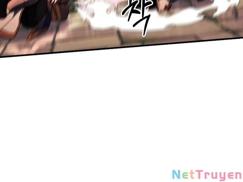 Trở Thành Bạo Quân Chapter 23 - 34