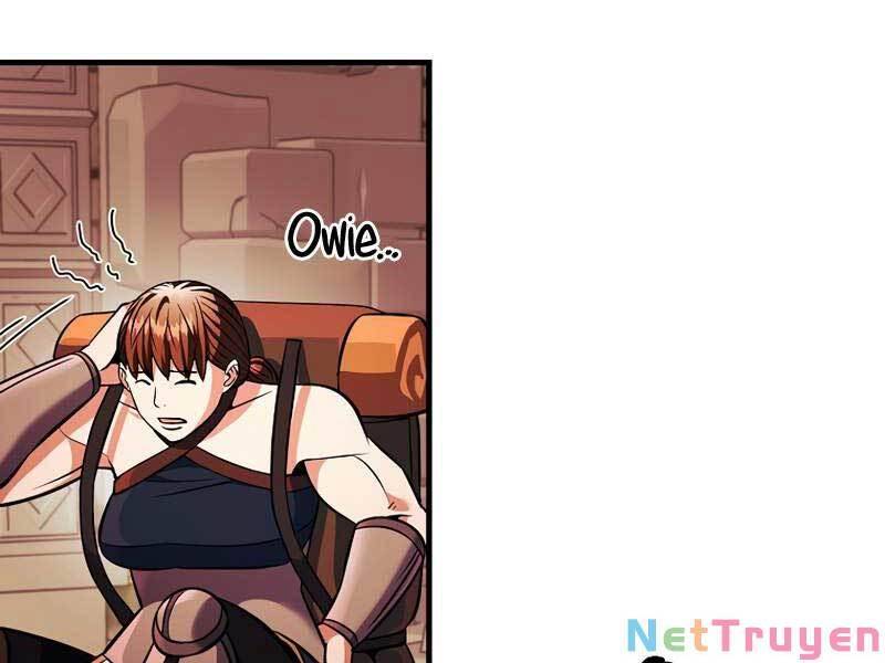Trở Thành Bạo Quân Chapter 23 - 35