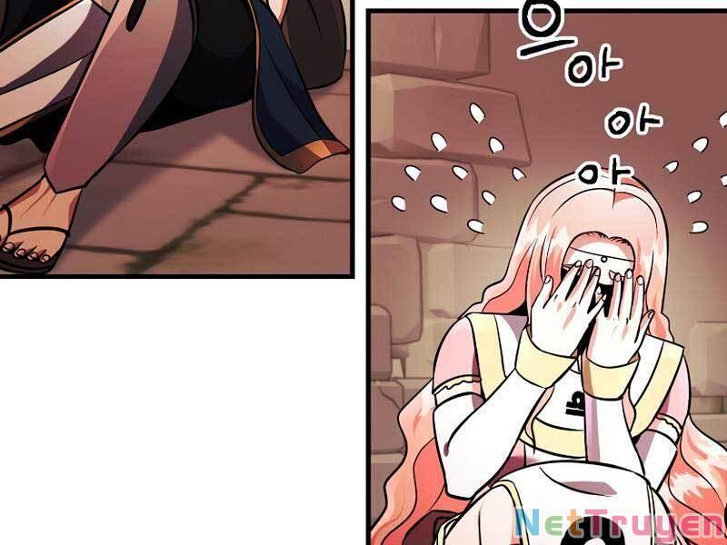 Trở Thành Bạo Quân Chapter 23 - 36