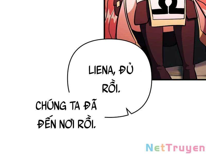 Trở Thành Bạo Quân Chapter 23 - 37