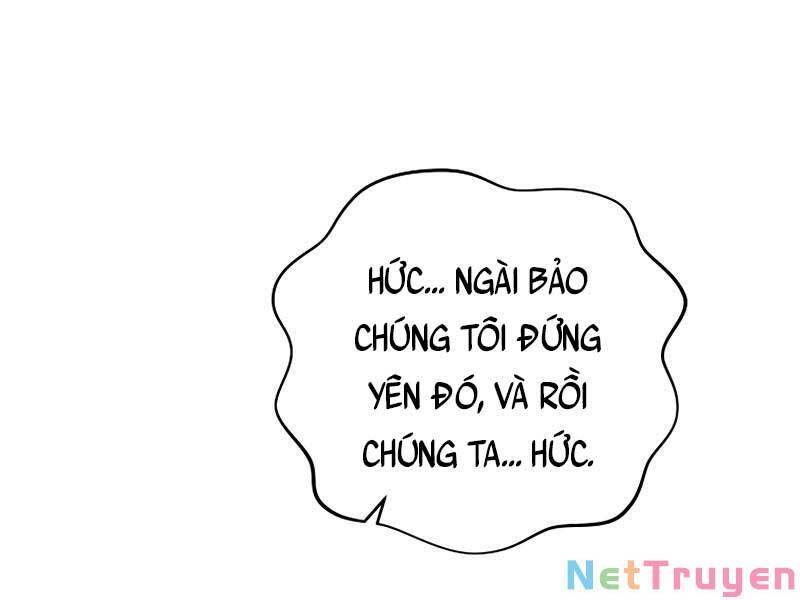 Trở Thành Bạo Quân Chapter 23 - 38