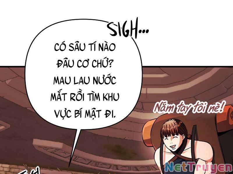 Trở Thành Bạo Quân Chapter 23 - 40