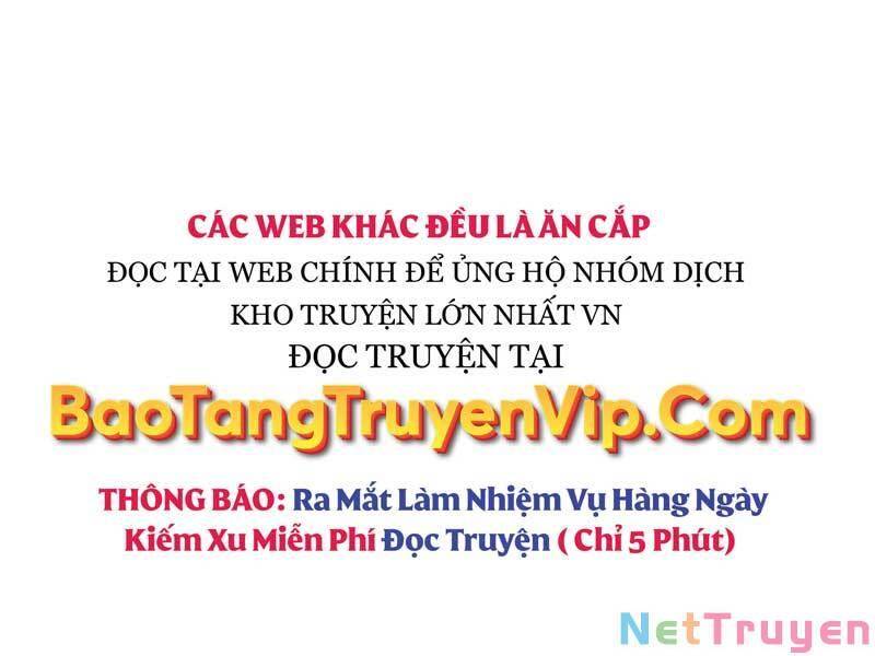 Trở Thành Bạo Quân Chapter 23 - 5