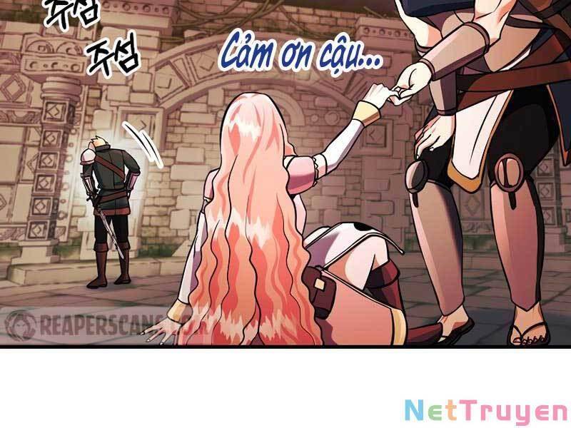 Trở Thành Bạo Quân Chapter 23 - 41