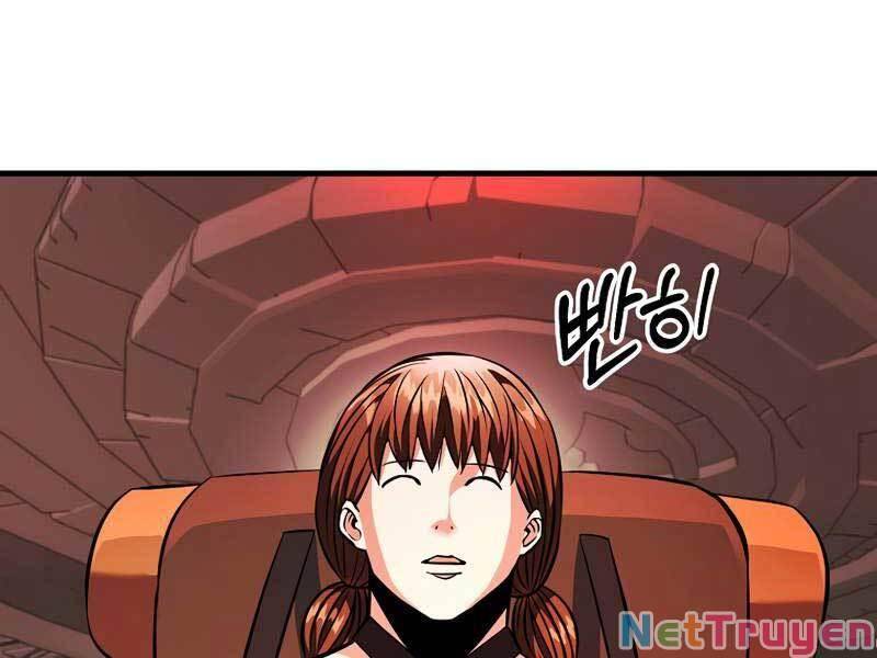 Trở Thành Bạo Quân Chapter 23 - 43