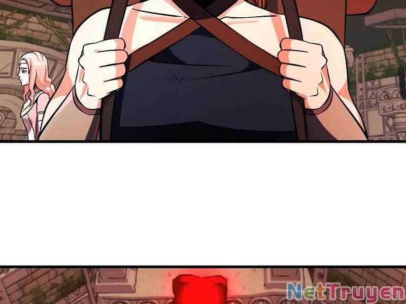 Trở Thành Bạo Quân Chapter 23 - 44