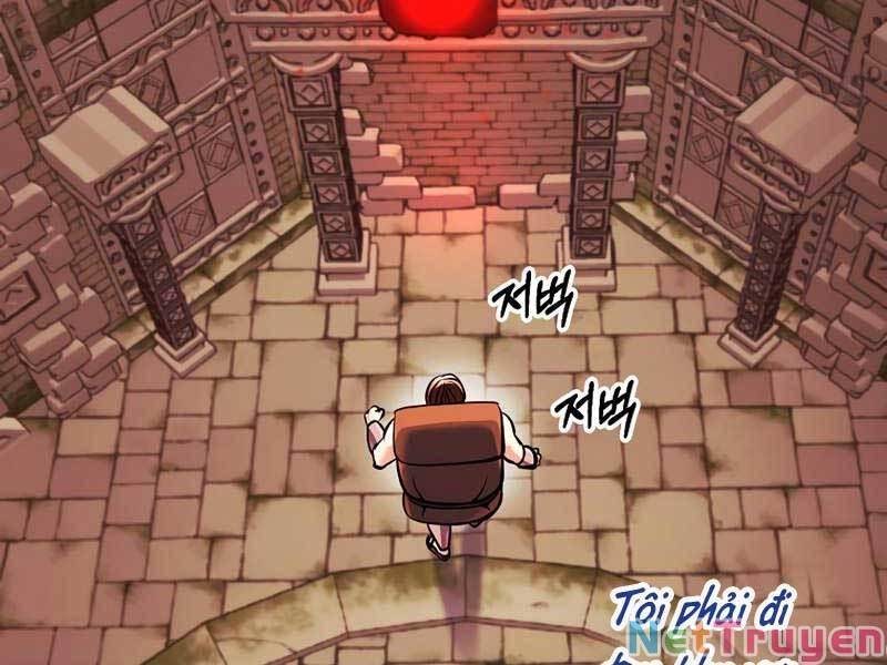 Trở Thành Bạo Quân Chapter 23 - 45