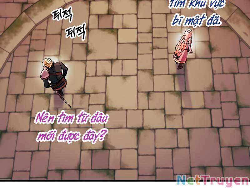 Trở Thành Bạo Quân Chapter 23 - 46