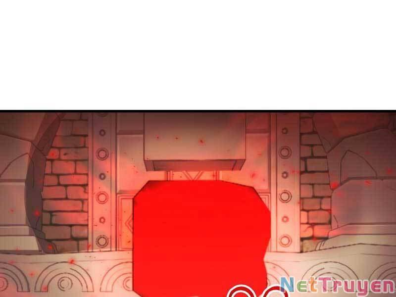 Trở Thành Bạo Quân Chapter 23 - 47