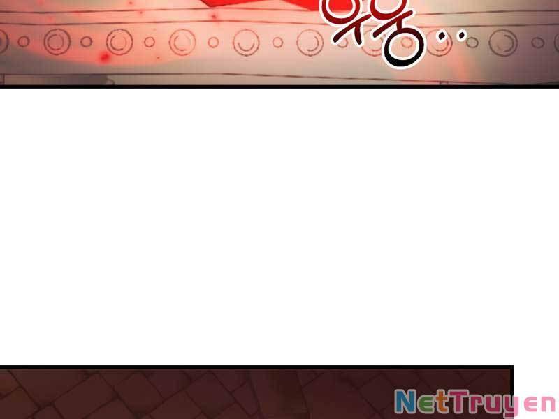 Trở Thành Bạo Quân Chapter 23 - 48