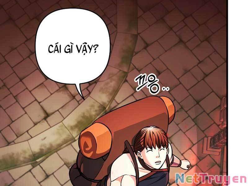 Trở Thành Bạo Quân Chapter 23 - 49