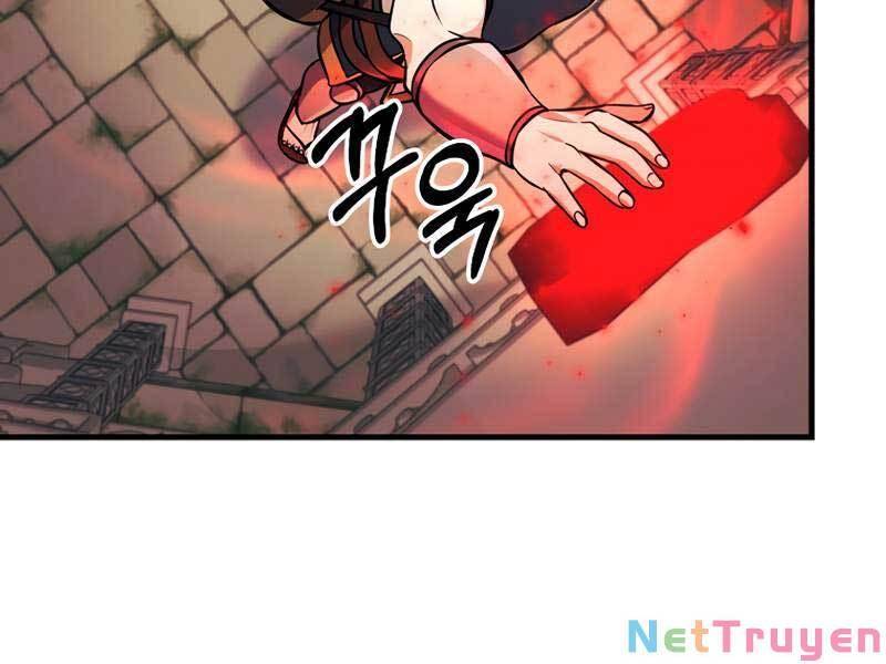 Trở Thành Bạo Quân Chapter 23 - 50