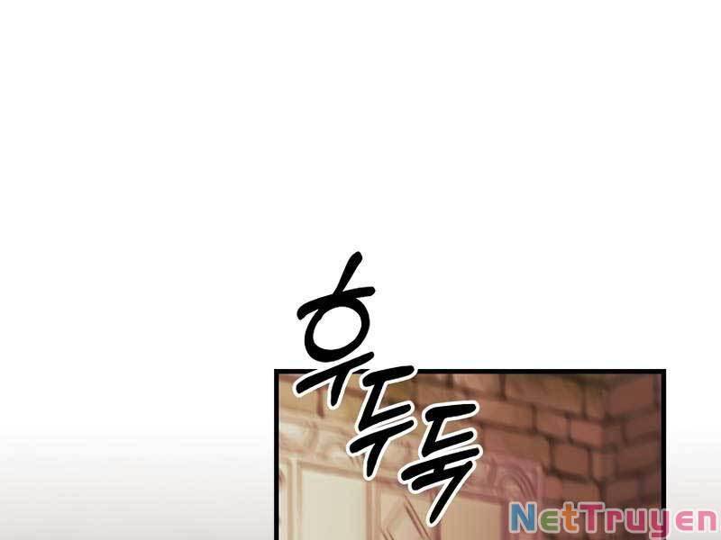 Trở Thành Bạo Quân Chapter 23 - 6