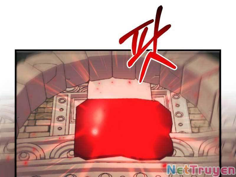 Trở Thành Bạo Quân Chapter 23 - 51