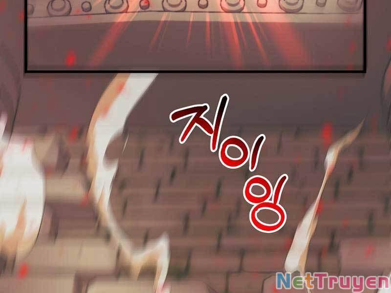 Trở Thành Bạo Quân Chapter 23 - 52