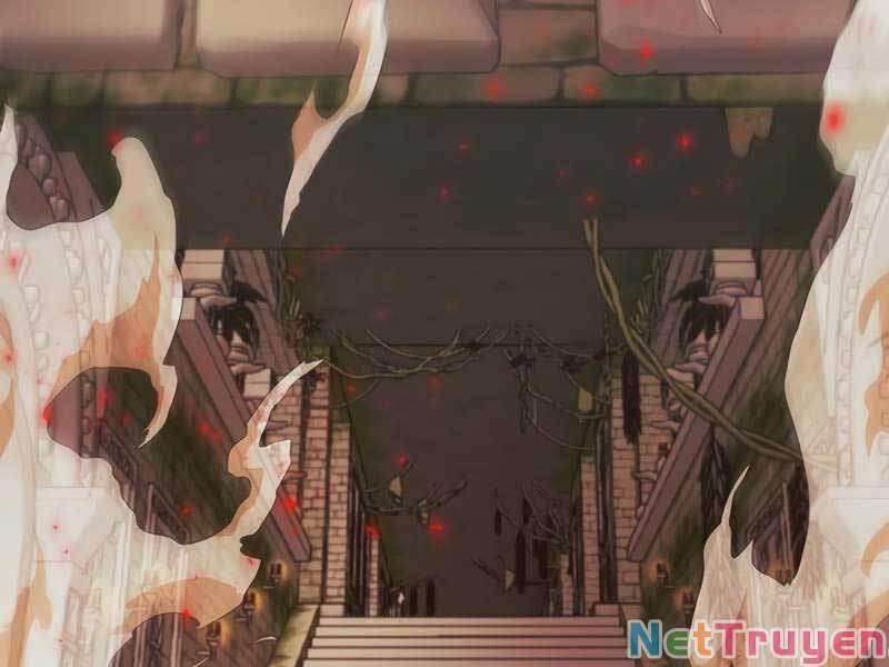 Trở Thành Bạo Quân Chapter 23 - 53