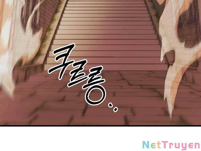 Trở Thành Bạo Quân Chapter 23 - 54