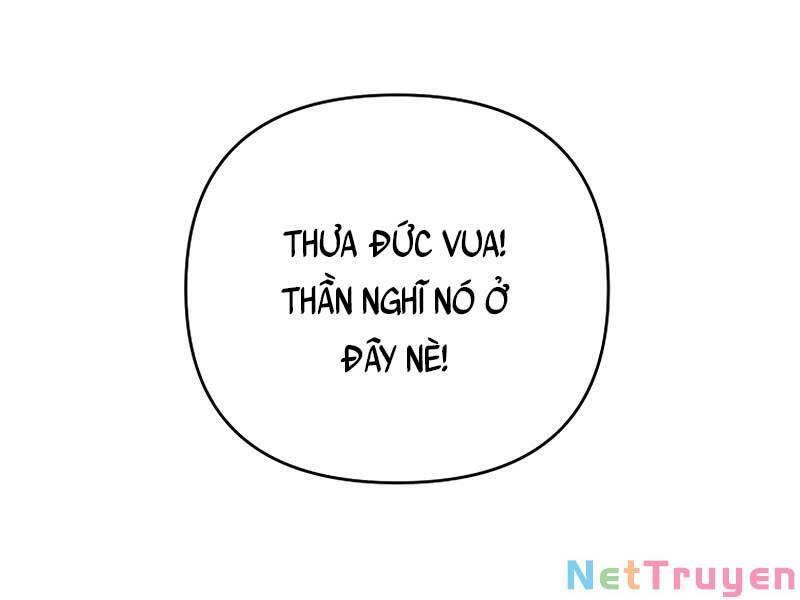 Trở Thành Bạo Quân Chapter 23 - 55