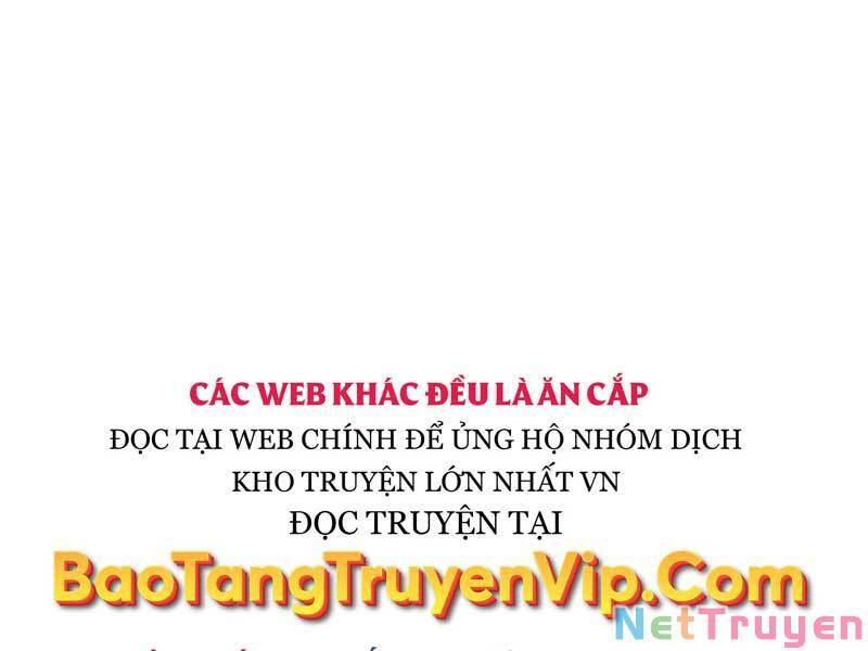 Trở Thành Bạo Quân Chapter 23 - 56