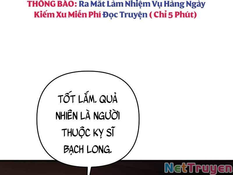 Trở Thành Bạo Quân Chapter 23 - 57