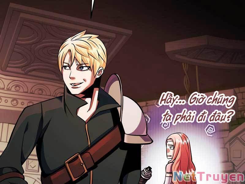 Trở Thành Bạo Quân Chapter 23 - 58