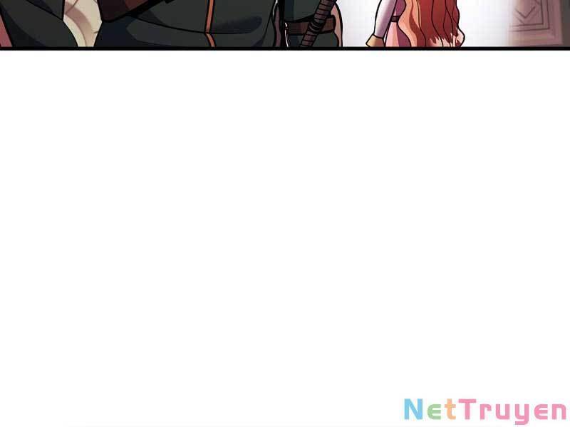 Trở Thành Bạo Quân Chapter 23 - 59