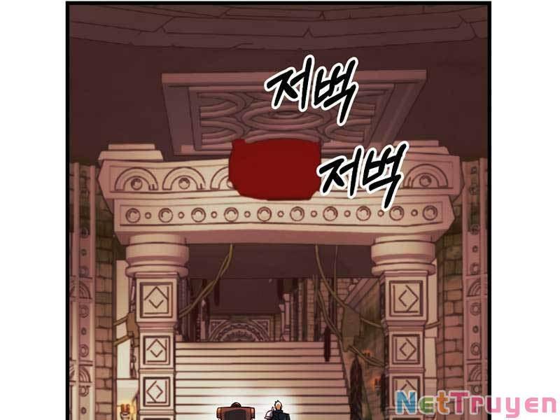 Trở Thành Bạo Quân Chapter 23 - 60