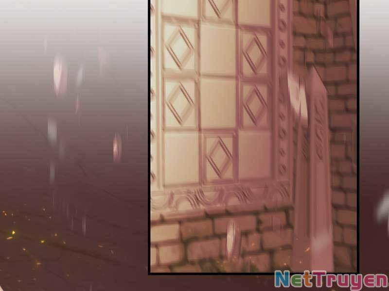 Trở Thành Bạo Quân Chapter 23 - 7