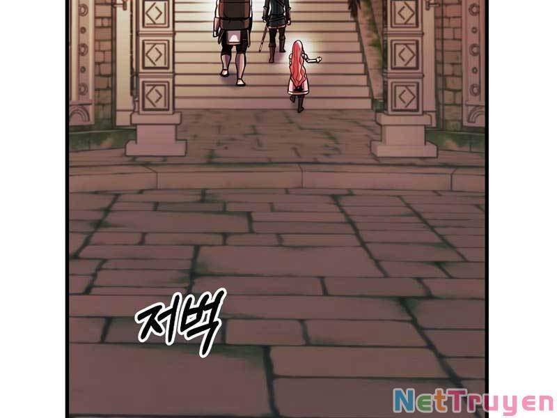Trở Thành Bạo Quân Chapter 23 - 61