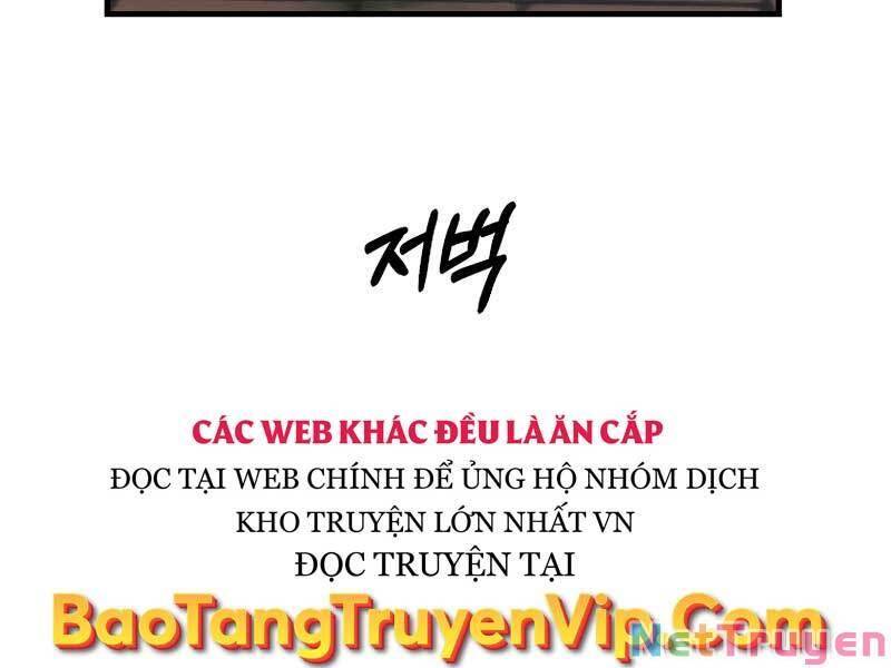 Trở Thành Bạo Quân Chapter 23 - 62