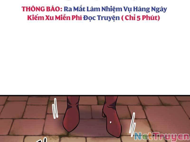 Trở Thành Bạo Quân Chapter 23 - 63