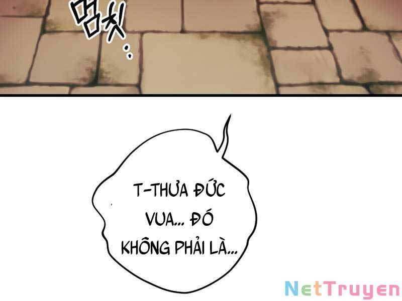 Trở Thành Bạo Quân Chapter 23 - 64