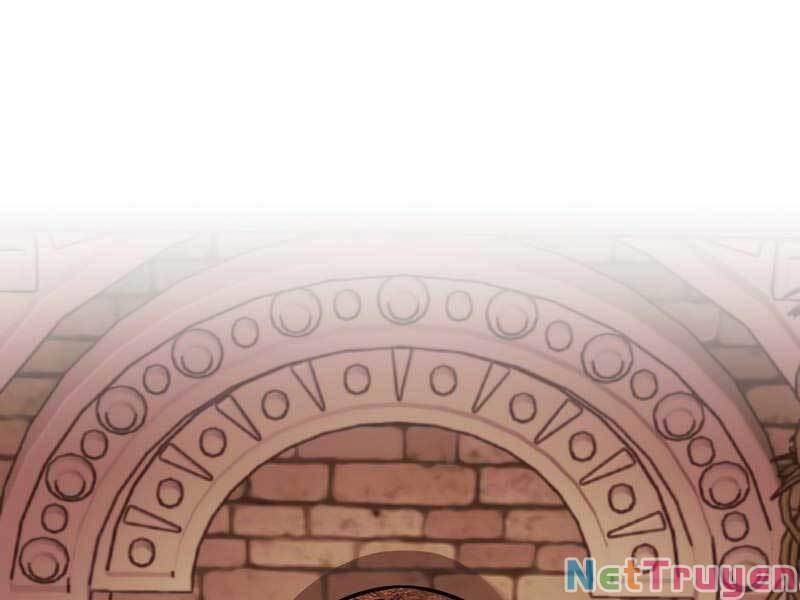 Trở Thành Bạo Quân Chapter 23 - 65