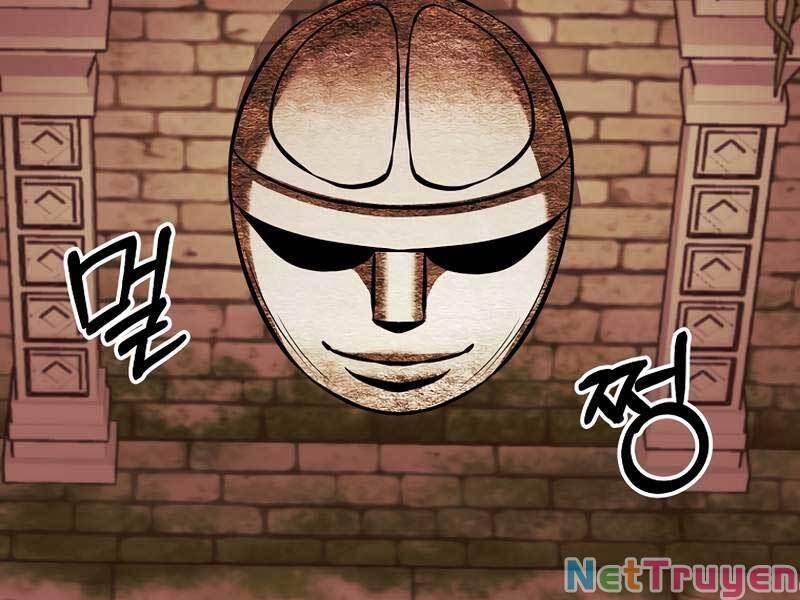 Trở Thành Bạo Quân Chapter 23 - 66