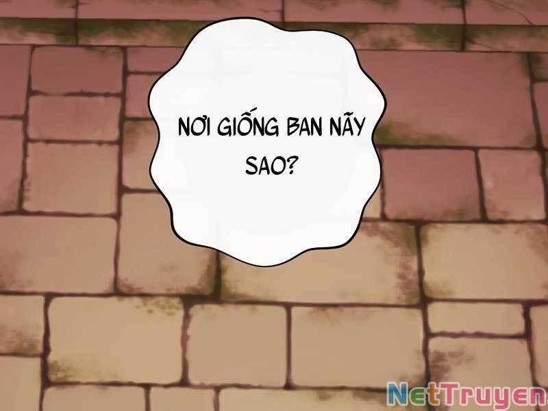 Trở Thành Bạo Quân Chapter 23 - 67
