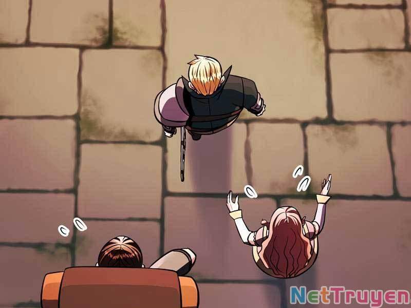 Trở Thành Bạo Quân Chapter 23 - 68