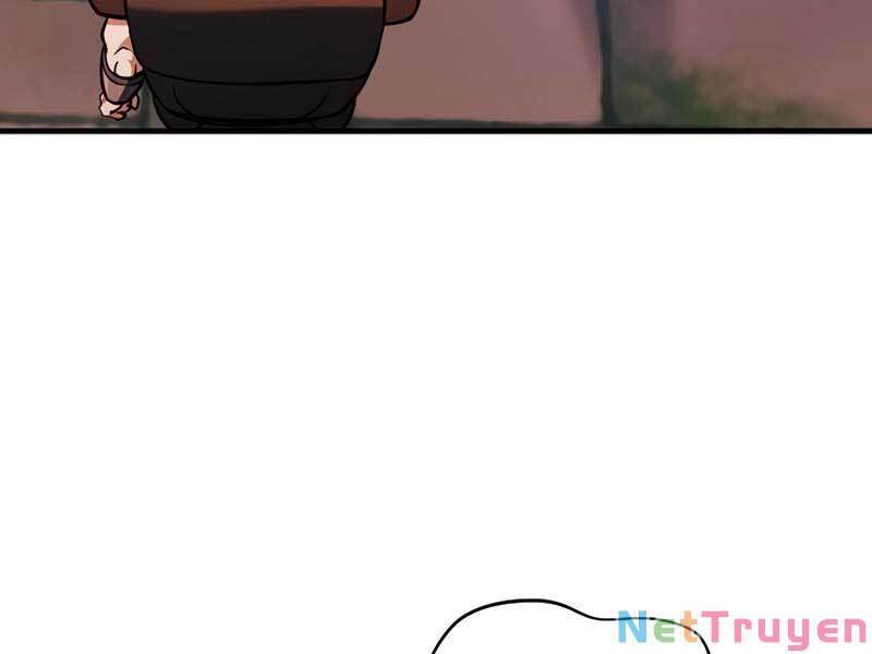 Trở Thành Bạo Quân Chapter 23 - 69