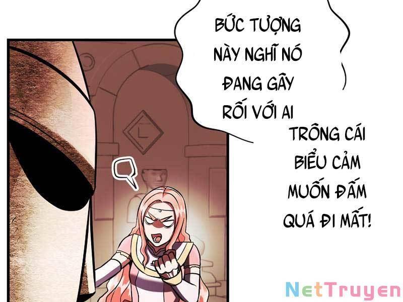 Trở Thành Bạo Quân Chapter 23 - 70