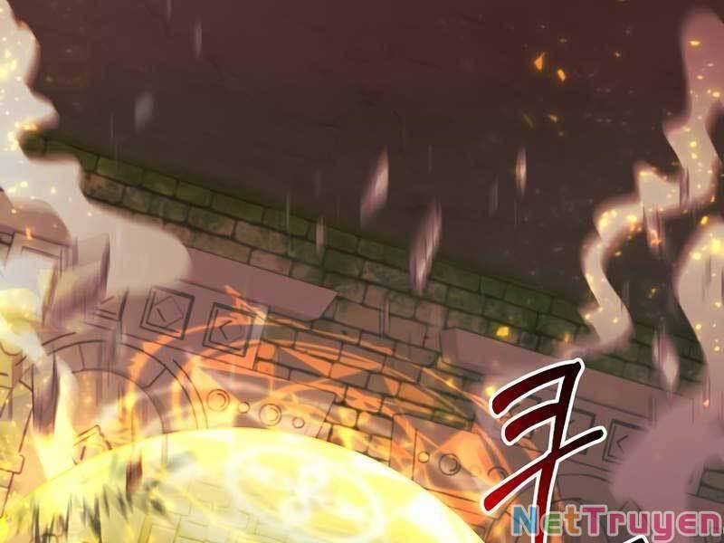 Trở Thành Bạo Quân Chapter 23 - 8