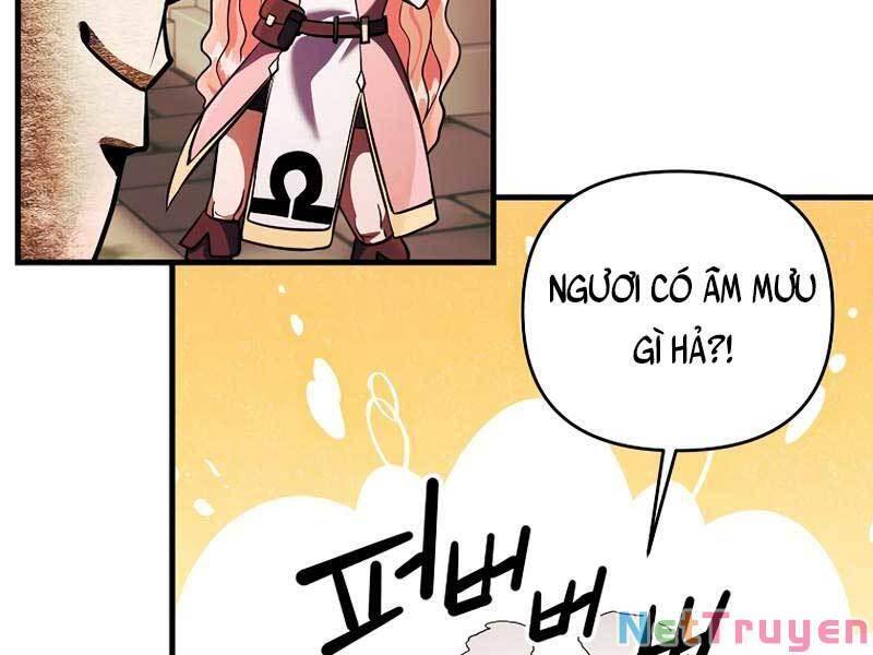 Trở Thành Bạo Quân Chapter 23 - 71