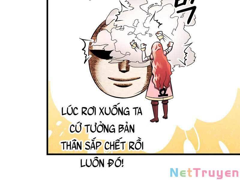 Trở Thành Bạo Quân Chapter 23 - 72