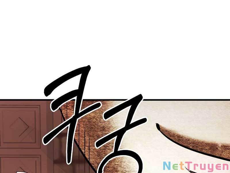 Trở Thành Bạo Quân Chapter 23 - 73