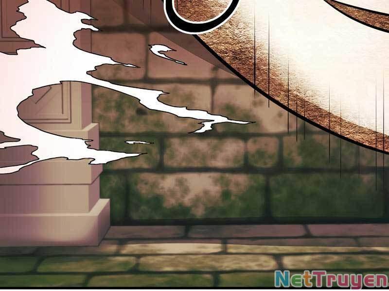 Trở Thành Bạo Quân Chapter 23 - 74