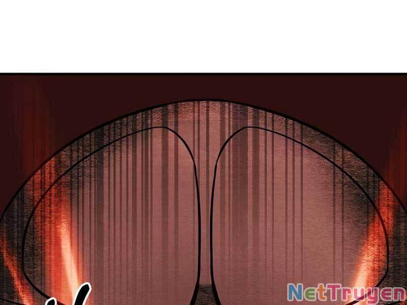 Trở Thành Bạo Quân Chapter 23 - 75