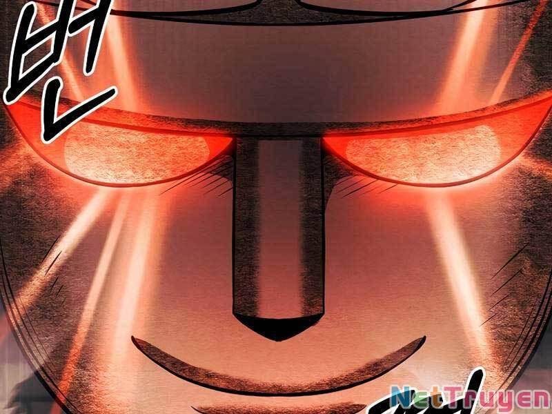 Trở Thành Bạo Quân Chapter 23 - 76