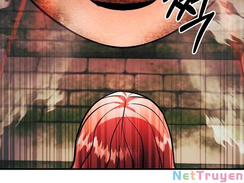 Trở Thành Bạo Quân Chapter 23 - 77