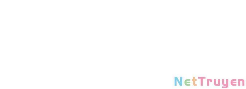 Trở Thành Bạo Quân Chapter 23 - 78