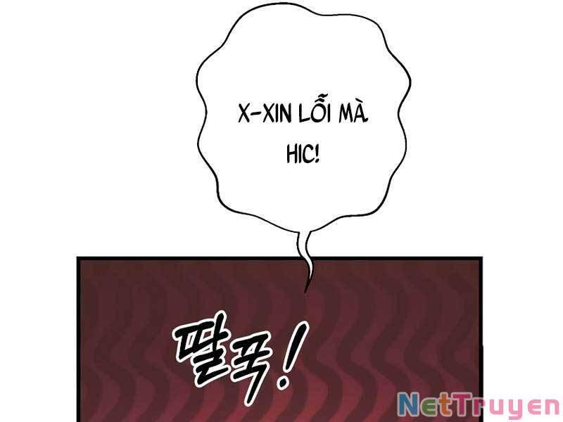 Trở Thành Bạo Quân Chapter 23 - 79