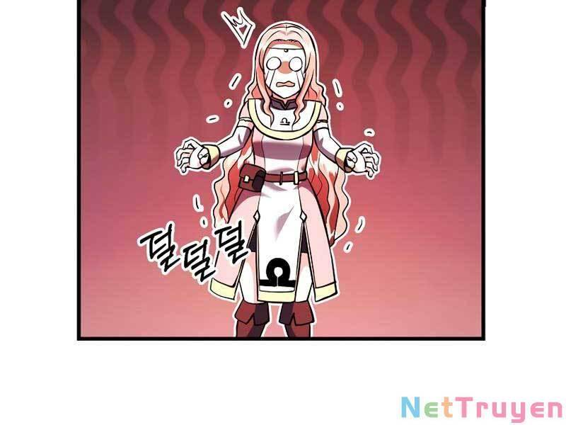 Trở Thành Bạo Quân Chapter 23 - 80